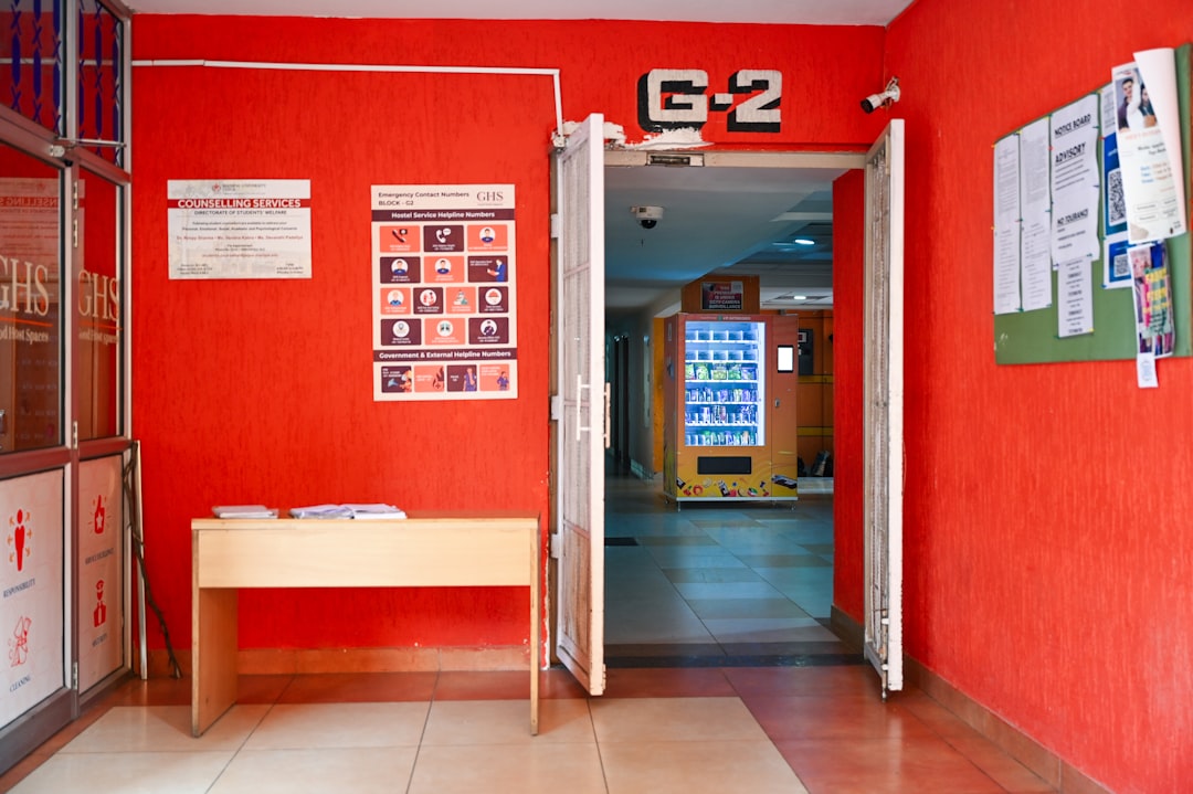 Veterinária Santa Tereza - Atendimento